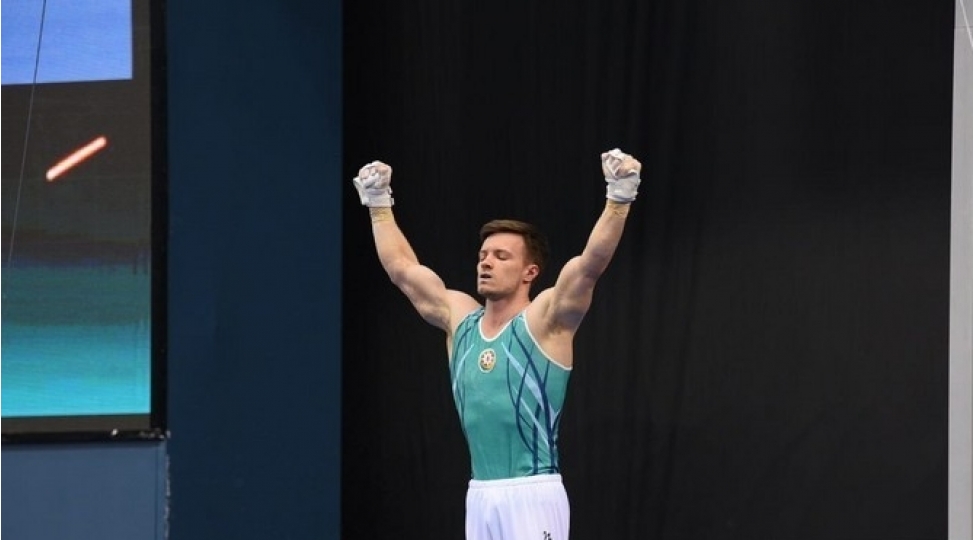 dunya-kuboku-gimnastimiz-qizil-medal-qazanib