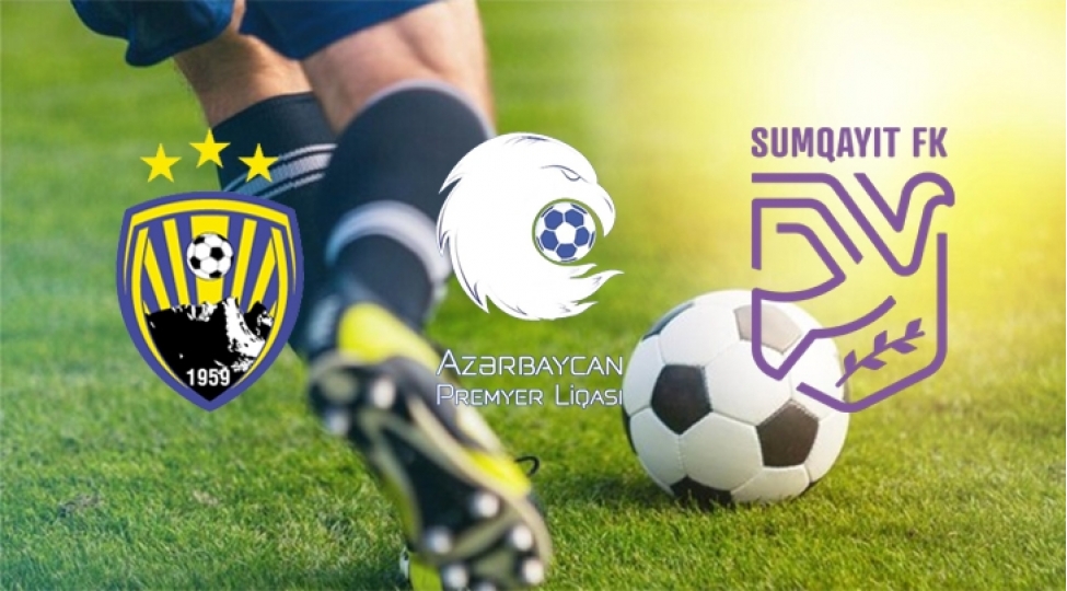 sumqayit-1-qol-vurub-3-xal-qazandi