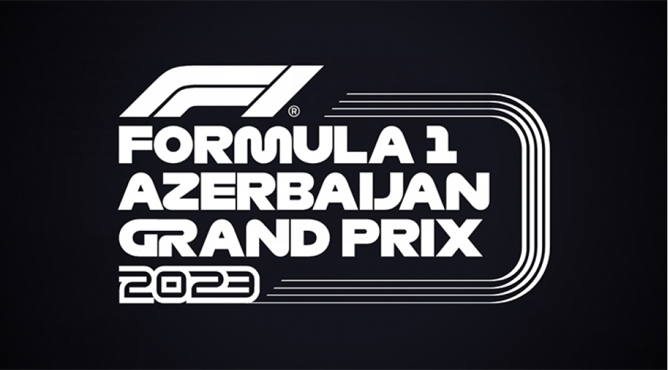 2023-formula-1-azerbaycan-qran-prisi-uzre-esas-yarishlar-bashlayib