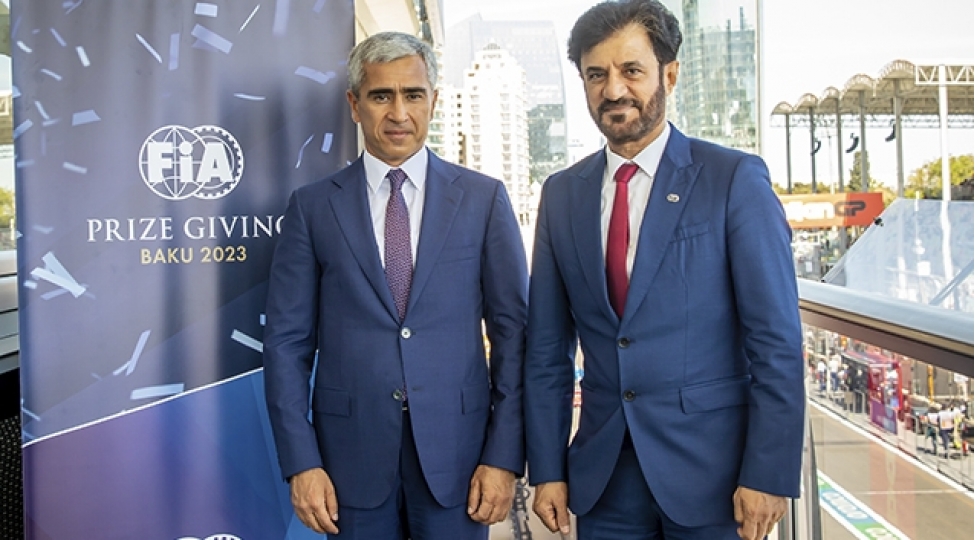 fia-ve-aaf-prezidentleri-bakinin-beynelxalq-idman-tedbirine-hazirligini-muzakire-etdi