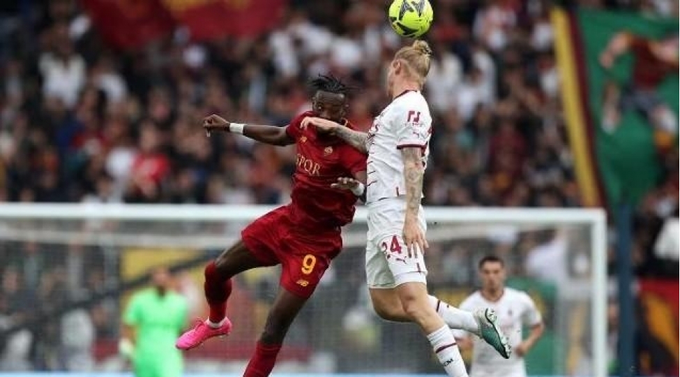 milan-roma-ile-hech-heche-etdi