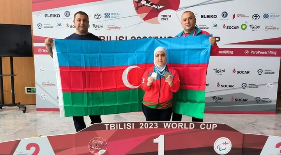 azerbaycan-paralimpiyachisi-beynelxalq-turnirde-iki-medal-qazanib