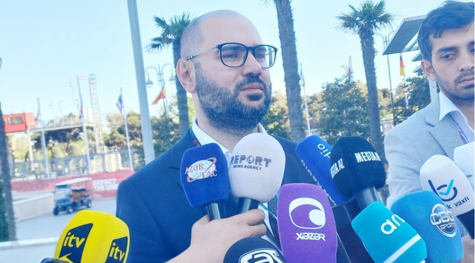 turab-teymurov-biz-bir-chox-rekordlara-imza-atdiq