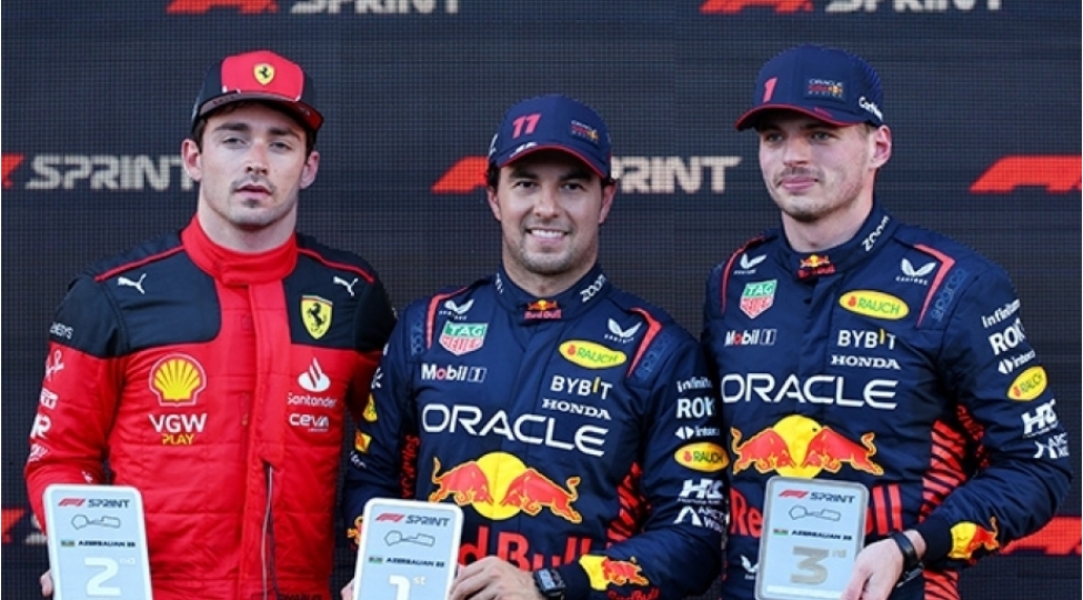 formula-1-olimpiya-chempionu-elnur-memmedli-sprint-yurushunun-qaliblerini-mukafatlandirib