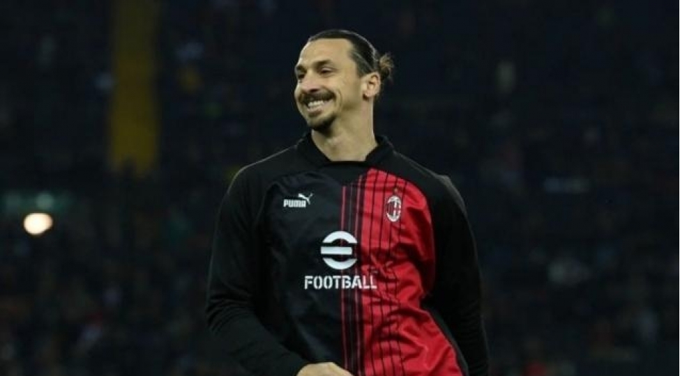 ibrahimovich-monzada