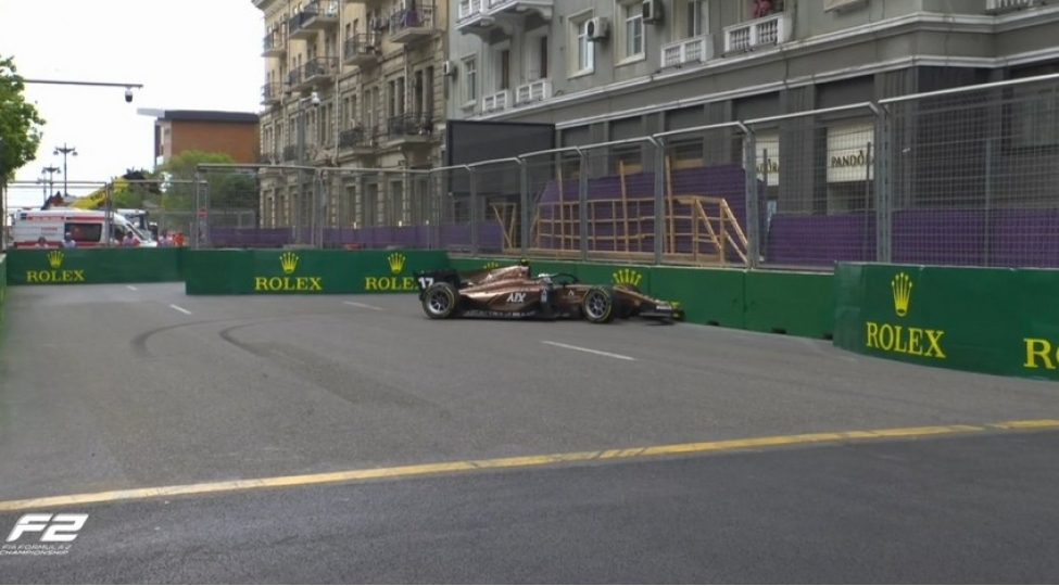 formula-2-phm-racingin-pilotu-esas-yarishda-qeza-toredib