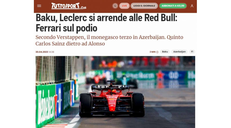 italiya-metbuati-formula-1-azerbaycan-qran-prisini-genish-ishiqlandirib