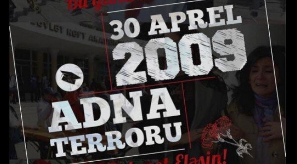 adna-da-terror-akti-toredilmesinden-14-il-otur