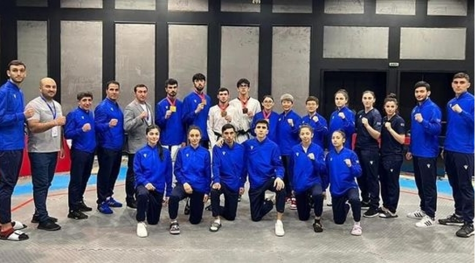 taekvondochularimiz-avropa-chempionatinda-6-medal-qazaniblar