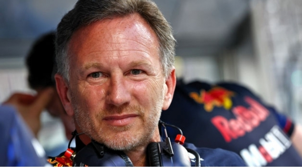 red-bull-racingin-resmisi-serxio-peres-azerbaycan-qran-prisinde-inanilmaz-idi