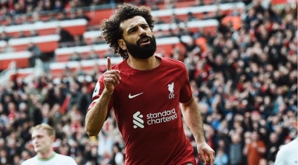 liverpul-tottenhem-oyununda-7-qol-vuruldu