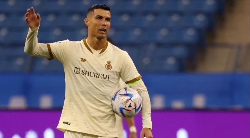 ronaldo-madride-qayitmaq-isteyir