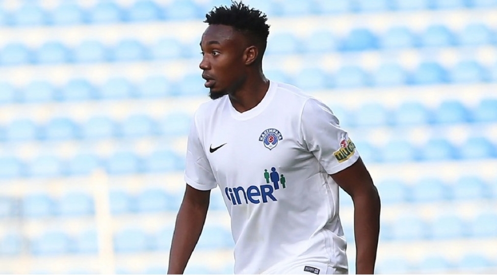 qarabag-qvineya-millisinin-hucumchusu-uchun-yeni-teklif-gonderib