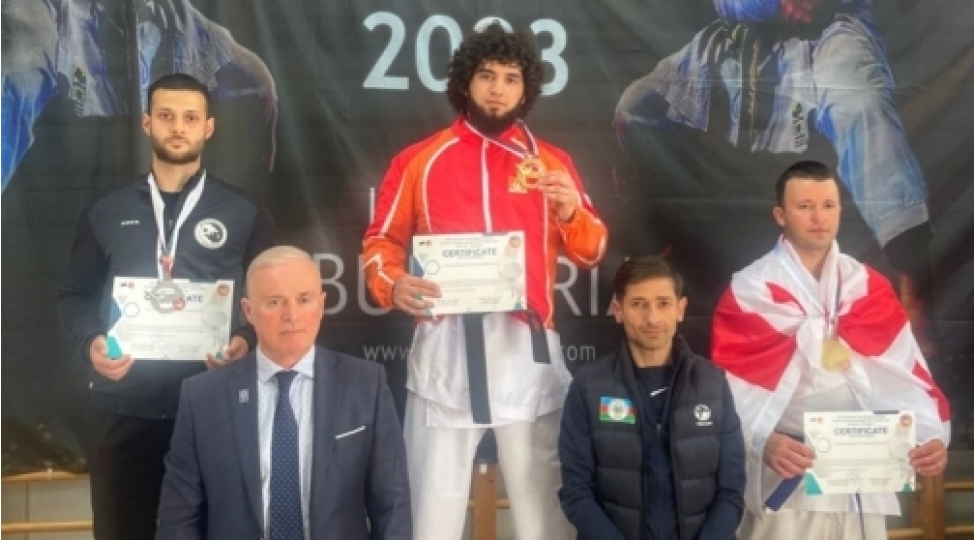 karatechimiz-ulvi-memmedov-avropa-chempionu-olub