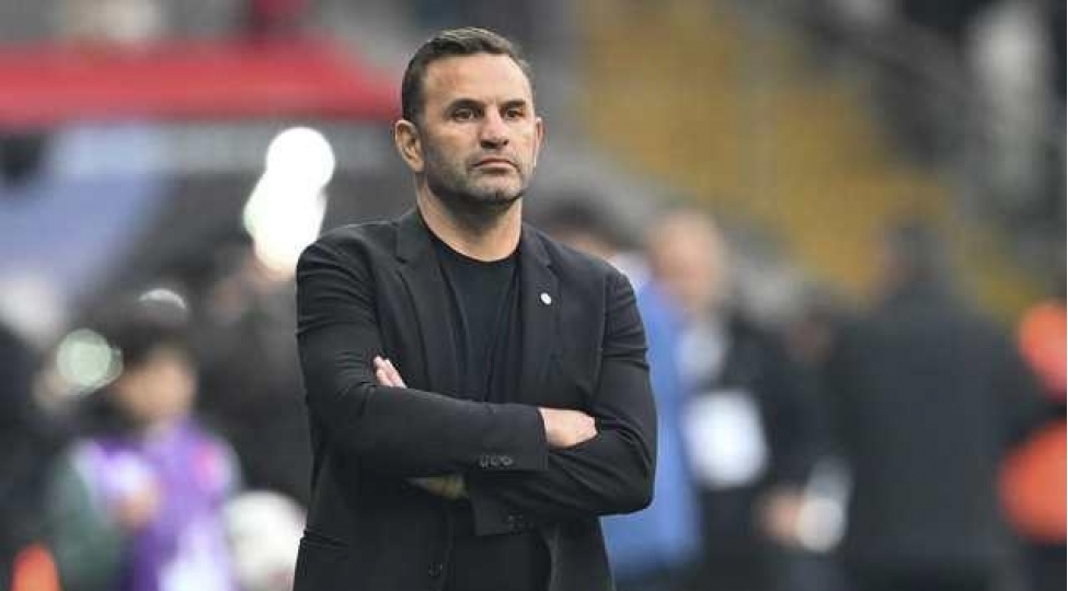 okan-buruk-qalatasaray-bu-movsum-chempion-olacaq