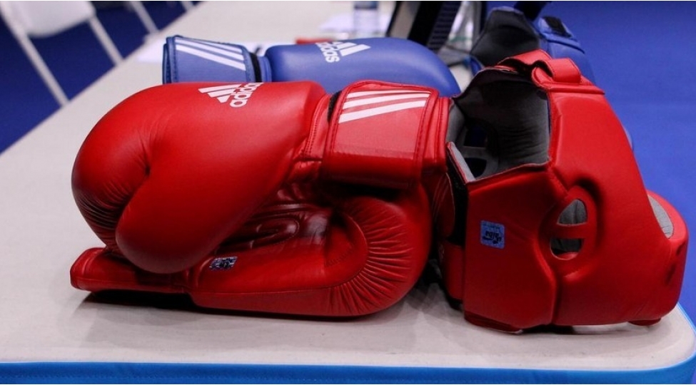 azerbaycan-bokschusu-dunya-chempionatina-qelebe-ile-bashlayib-2