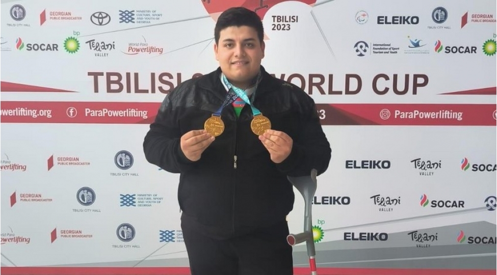 daha-iki-paraatletimiz-dunya-kubokunda-medal-qazanib