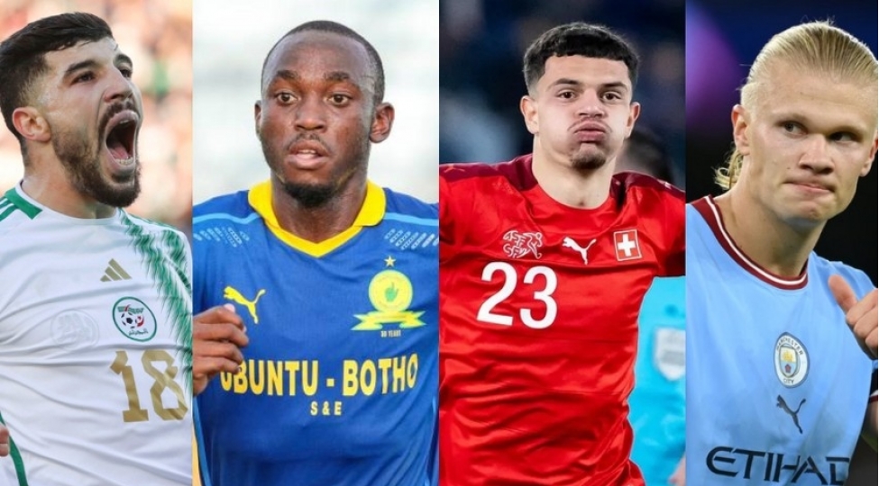 ilin-ilk-dord-ayinda-beynelxalq-oyunlarda-en-chox-qol-vuran-futbolchular-siyahi