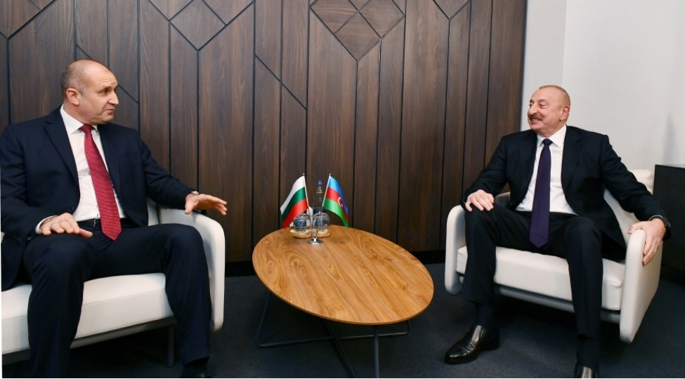 azerbaycanin-ugurlu-enerji-siyaseti-bolqaristan-uchun-de-faydalidir-2