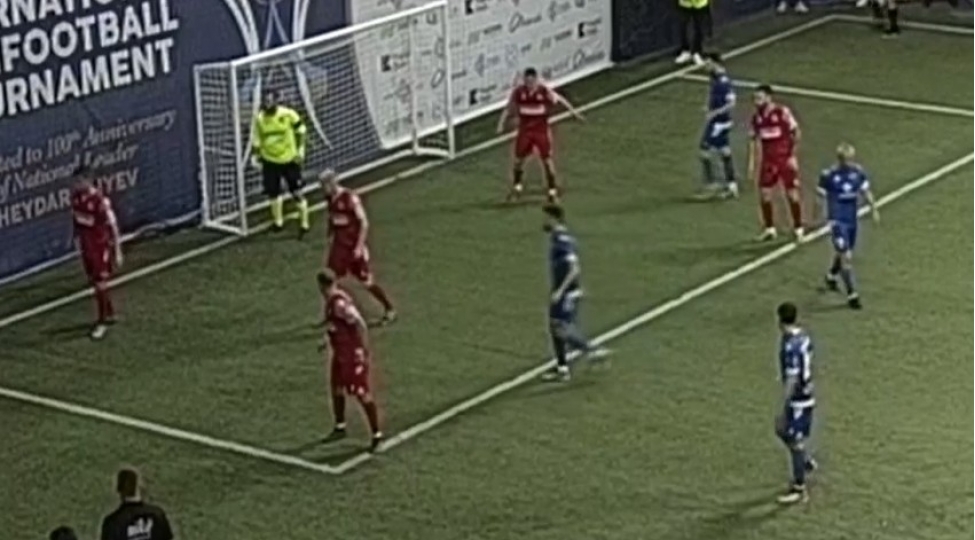 azerbaycan-millisi-heyder-eliyev-100-beynelxalq-minifutbol-turnirine-hech-heche-ile-bashlayib