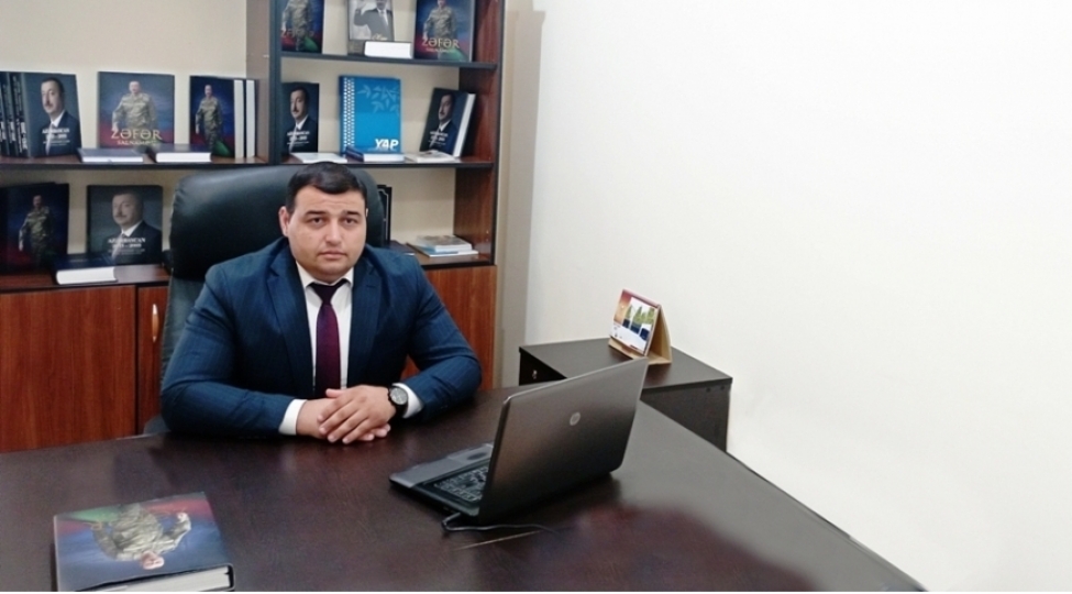 azerbaycan-balkan-regionu-olkelerinin-enerji-tehlukesizliyinin-temin-edilmesinde-muhum-rol-oynayir