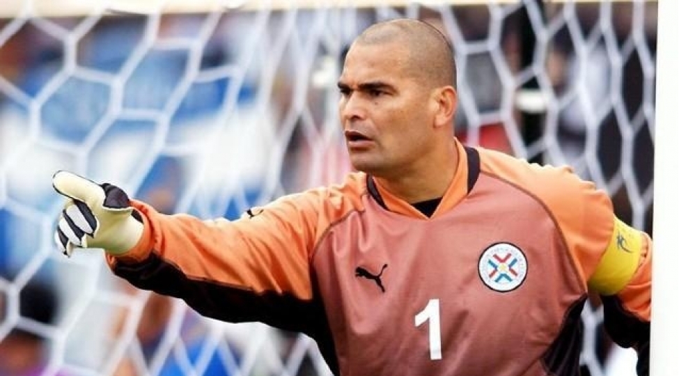 chilavert-paraqvay-prezidenti-ola-bilmedi