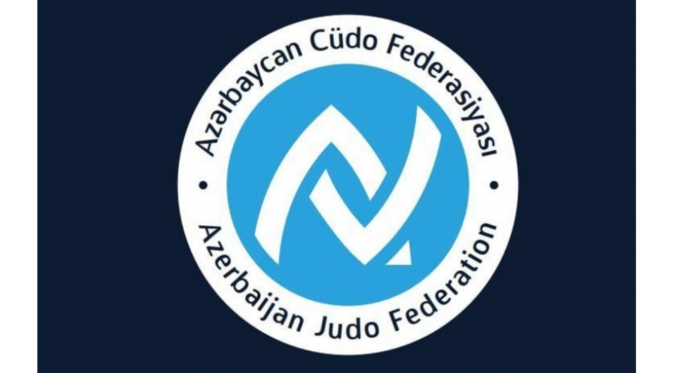 mehman-xelilov-cudo-meshqchisi-deyil-azerbaycan-cudo-federasiyasi