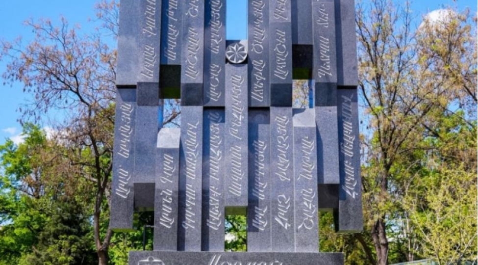 xemiri-terrorla-yogrulanlarin-novbeti-biabirchi-plani