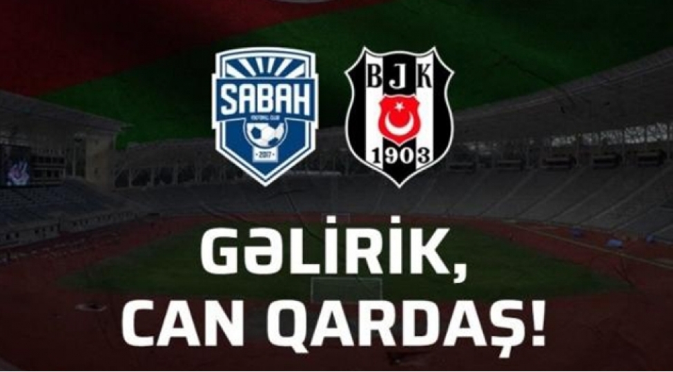 gelirik-can-qardash-beshiktashdan-cavab