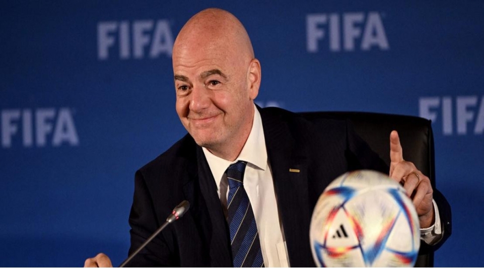fifa-prezidenti-irana-sefer-edecek
