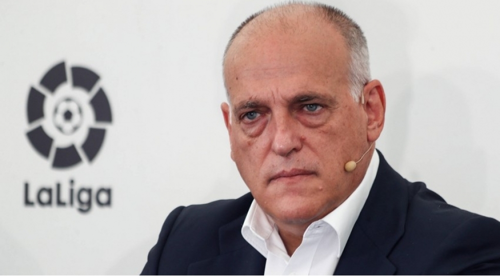 la-liqanin-prezidenti-chempionlar-liqasinin-formatinin-deyishdirilmesini-teklif-edib
