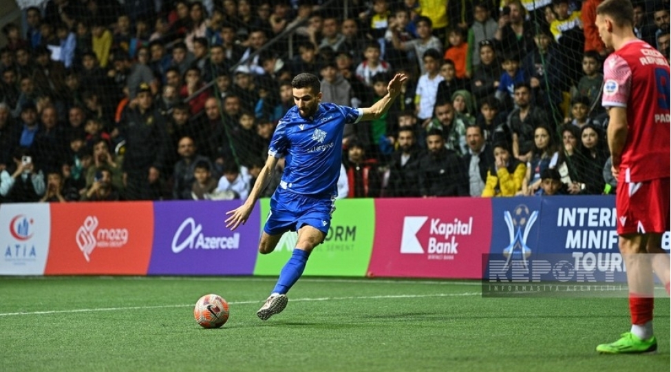 millimiz-italiya-ile-qarshilashacaq