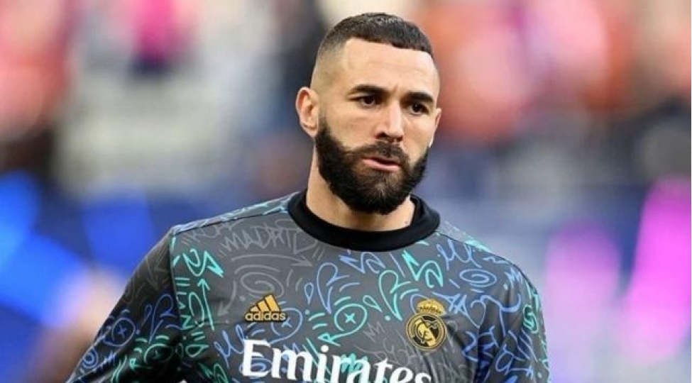 benzema-bu-oyunu-buraxacaq-2
