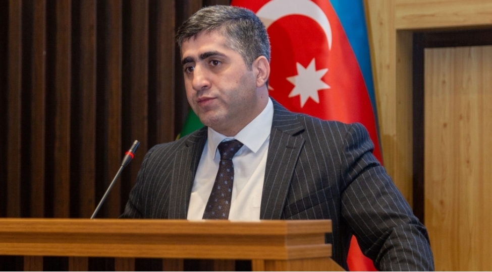 heyder-eliyev-ve-azerbaycan-sehiyyesi