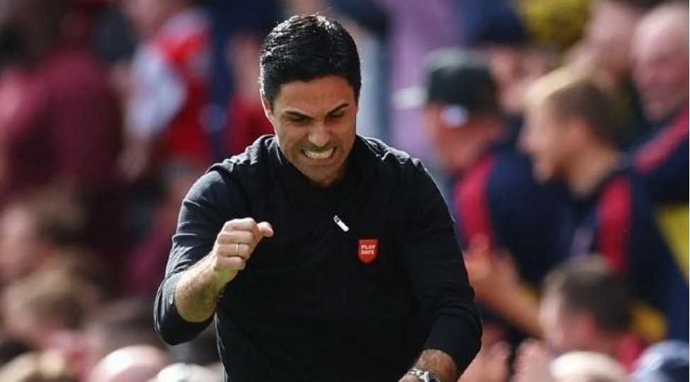 arteta-hele-de-premyer-liqanin-chempionu-ola-bilerik