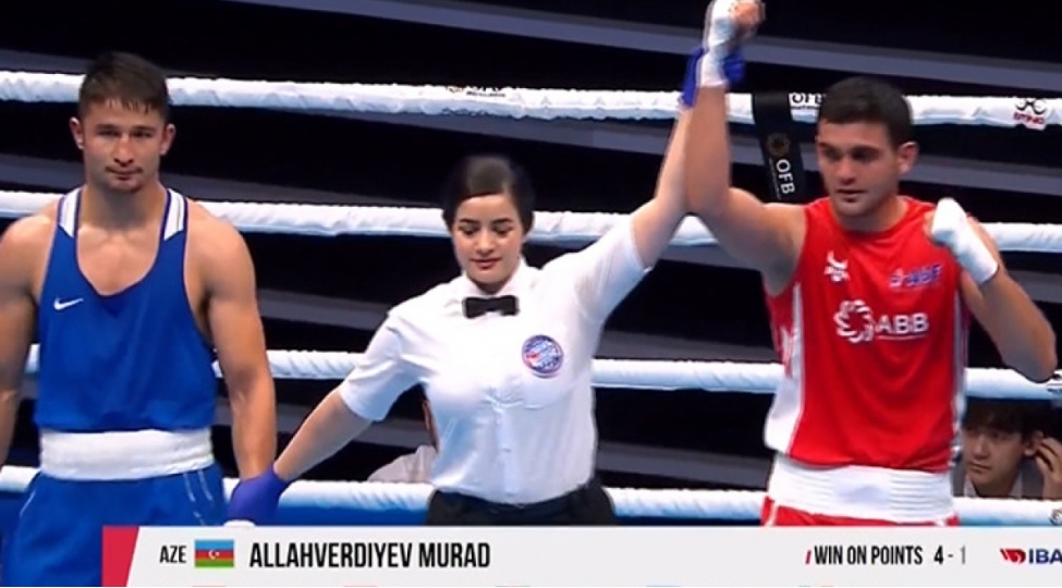 daha-2-bokschumuz-dunya-chempionatinda-merhele-adlayib