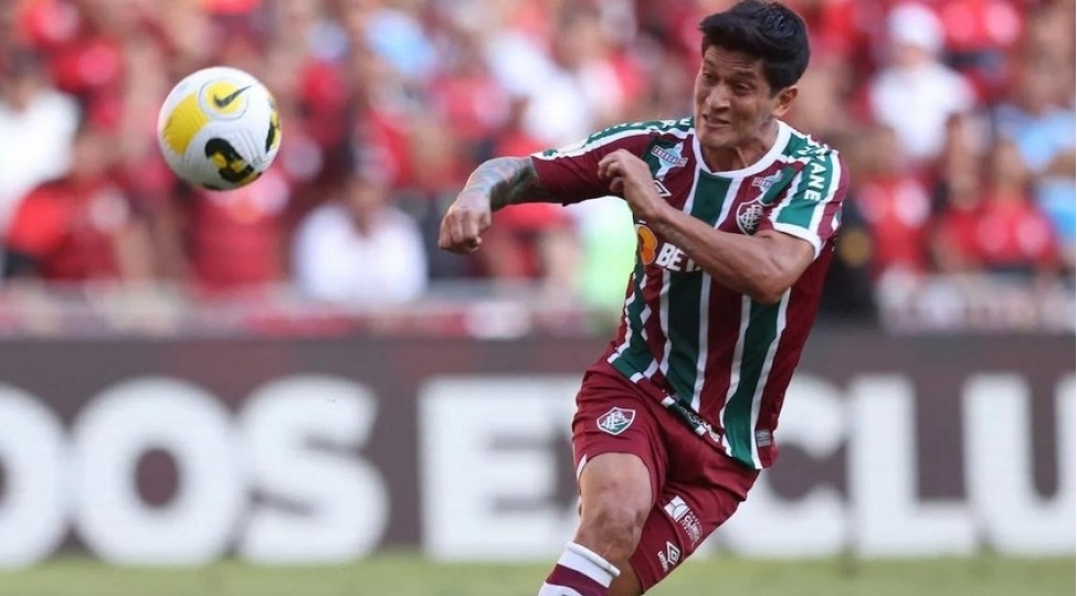 ilin-dord-ayinda-chempionatlarda-en-chox-qol-vuran-futbolchular-achiqlanib