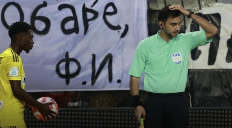 azerbaycanli-hakim-yunanistan-chempionatinin-oyununda-xesaret-alib