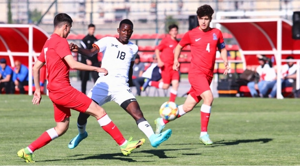 azerbaycanin-u-17-yigmasi-uefa-nin-turnirine-qelebe-ile-bashlayib