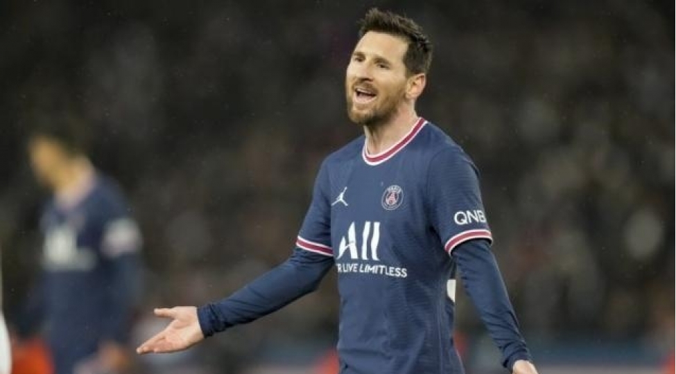 messi-seudiyye-erebistanina-icazesiz-gedib