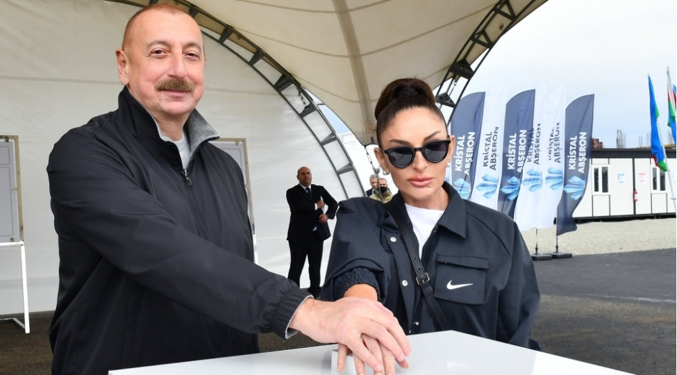 dinamika-var-inkishaf-var-ve-en-onemlisi-gozel-perspektivler-var