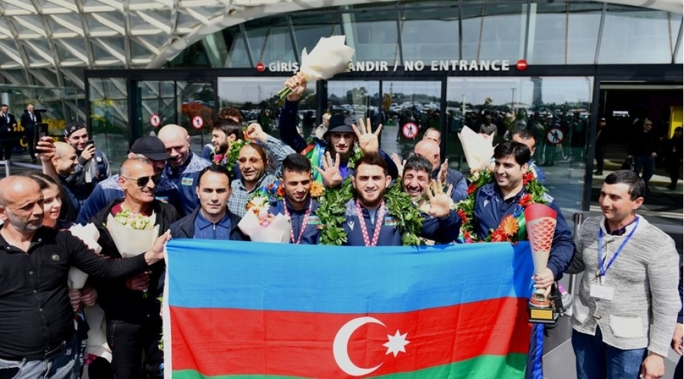 azerbaycan-idmanchilarinin-aprelde-qazandiqlari-medallarin-sayi-belli-olub