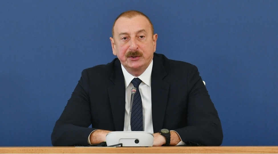 azerbaycanin-milli-maraqlari-baximindan-novbeti-ugurlu-addim