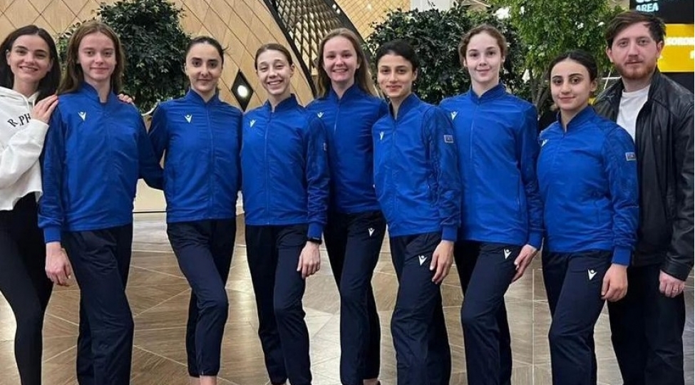 azerbaycan-gimnastlari-dunya-kuboku-uchun-portuqaliyaya-yollaniblar