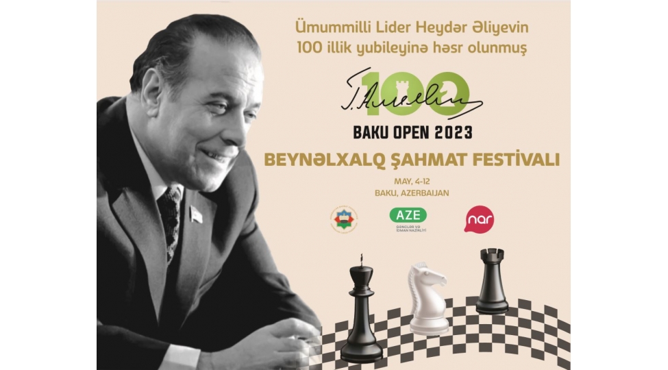 23-olke-600-den-chox-shahmatchi-beynelxalq-shahmat-festivali-bashlayir