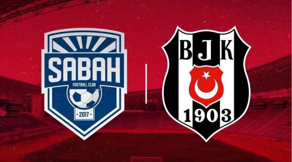sabah-beshiktash-matchinin-bashlama-saati-belli-olub
