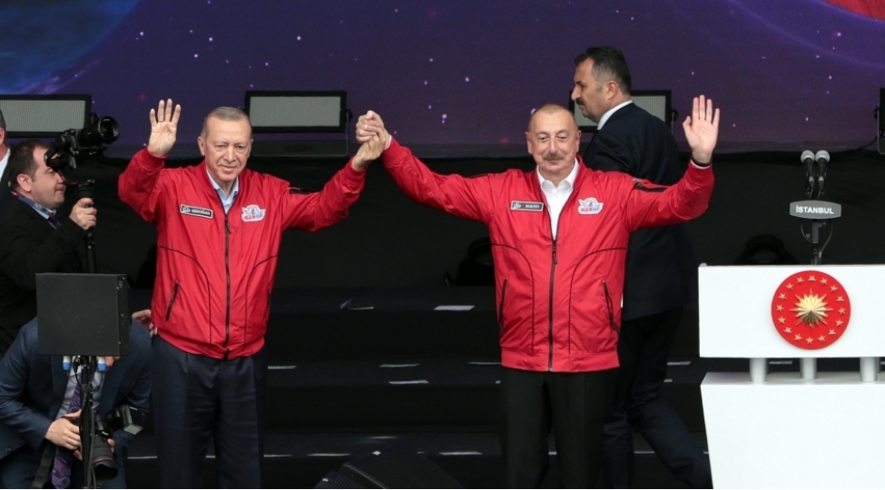 qardash-turkiyenin-guvenilen-chagdash-herbi-senayesi