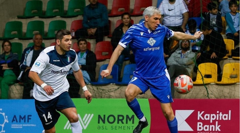 heyder-eliyev-100-beynelxalq-minifutbol-turniri-azerbaycan-yigmasi-gurcustanla-qarshilashacaq