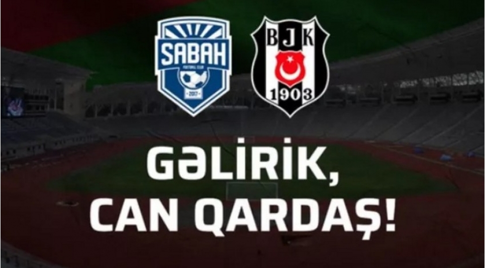 sabahin-beshiktashla-oyunundan-elde-edilecek-gelirle-mekteb-tikilecek