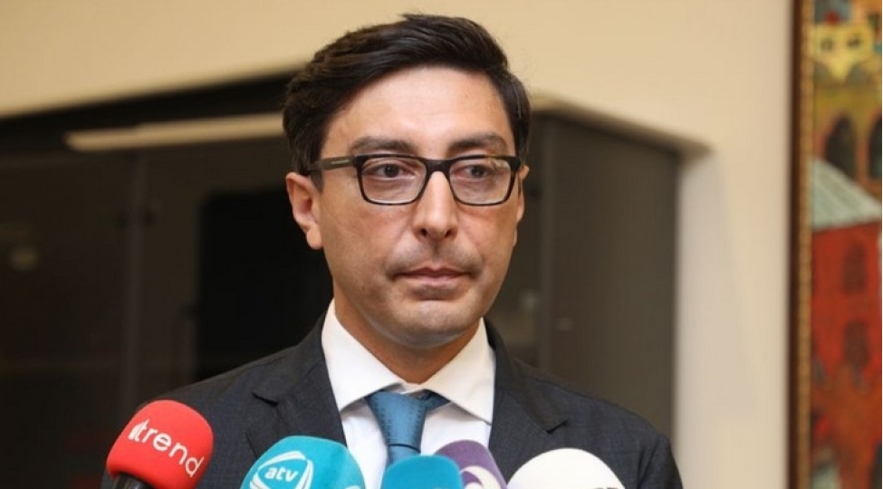 meshqchilerin-lisenziyalashdirmasi-ile-bagli-federasiyalarla-daim-gorushuruk-ferid-qayibov